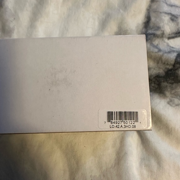 Melbourne Lonsdale Automatic Stainless Steel Watch - Picture 7 of 7